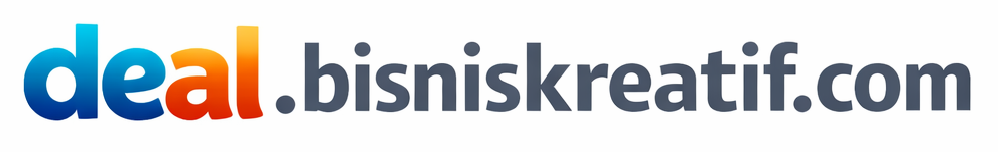 deal.bisniskreatif.com